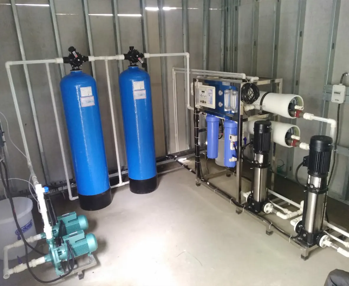 water-softner-plant-in-chennai